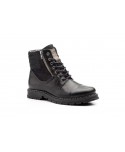 Bota Hombre Piel 11479 69,95 €