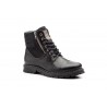 Bota Hombre Piel 11479 69,95 €