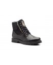 Bota Hombre Piel 11479 69,95 €