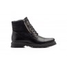 Bota Hombre Piel 11479 69,95 €