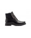Bota Hombre Piel 11479 69,95 €