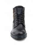 Bota Hombre Piel 11479 69,95 €