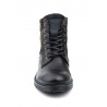 Bota Hombre Piel 11479 69,95 €