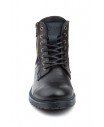 Bota Hombre Piel 11479 69,95 €