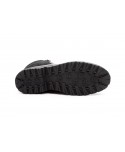 Bota Hombre Piel 11479 69,95 €