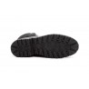 Bota Hombre Piel 11479 69,95 €