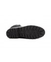Bota Hombre Piel 11479 69,95 €