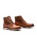 Men's Leather Boot 1147969,95 €
