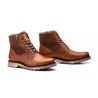 Men's Leather Boot 1147969,95 €