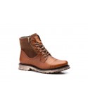 Men's Leather Boot 1147969,95 €