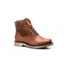 Men's Leather Boot 1147969,95 €