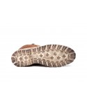 Men's Leather Boot 1147969,95 €