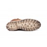 Men's Leather Boot 1147969,95 €