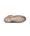 Men's Leather Boot 1147969,95 €