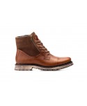 Men's Leather Boot 1147969,95 €