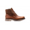Men's Leather Boot 1147969,95 €