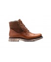 Men's Leather Boot 1147969,95 €