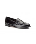 Zapatos Hombre Piel Negro 115 115 44,95 €