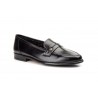 Zapatos Hombre Piel Negro 115 115 44,95 €