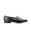 Zapatos Hombre Piel Negro 115 115 44,95 €