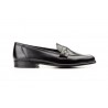 Zapatos Hombre Piel Negro 115 115 44,95 €