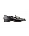 Zapatos Hombre Piel Negro 115 115 44,95 €