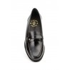 Zapatos Hombre Piel Negro 115 115 44,95 €