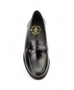 Zapatos Hombre Piel Negro 115 115 44,95 €