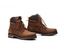 Leather Men's Boots Route 83 1157269,95 €