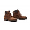 Leather Men's Boots Route 83 1157269,95 €
