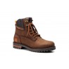 Leather Men's Boots Route 83 1157269,95 €