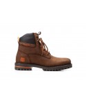Leather Men's Boots Route 83 1157269,95 €