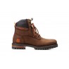 Leather Men's Boots Route 83 1157269,95 €