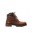 Leather Men's Boots Route 83 1157269,95 €