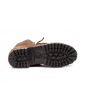 Leather Men's Boots Route 83 1157269,95 €