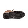 Leather Men's Boots Route 83 1157269,95 €