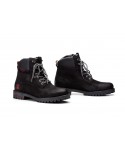 Leather Men's Boots Route 83 1157269,95 €