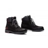 Leather Men's Boots Route 83 1157269,95 €