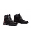 Leather Men's Boots Route 83 1157269,95 €