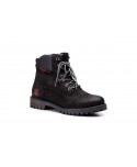 Leather Men's Boots Route 83 1157269,95 €