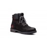 Leather Men's Boots Route 83 1157269,95 €