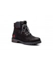 Leather Men's Boots Route 83 1157269,95 €
