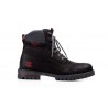 Leather Men's Boots Route 83 1157269,95 €