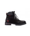 Leather Men's Boots Route 83 1157269,95 €