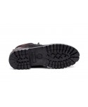 Leather Men's Boots Route 83 1157269,95 €