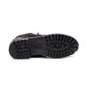 Leather Men's Boots Route 83 1157269,95 €