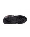 Leather Men's Boots Route 83 1157269,95 €