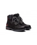 Leather Men's Boots Route 83 1157269,95 €