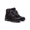 Leather Men's Boots Route 83 1157269,95 €