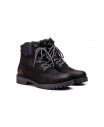 Leather Men's Boots Route 83 1157269,95 €